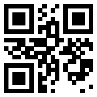 3204586685 - Immagine del QrCode associato