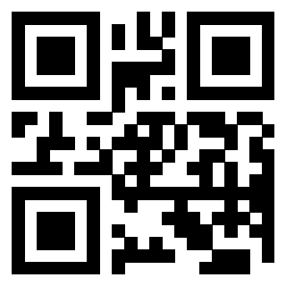 Scansione del Qr Code di 3204586686