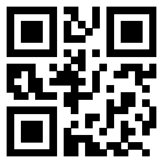 3204586687 - Immagine del Qr Code