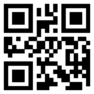 QrCode di 3204586690