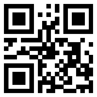 Immagine del QrCode di 3204586691