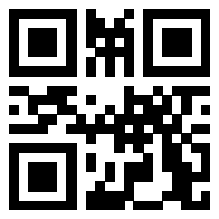 3204586693 - Immagine del QrCode