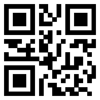 3204586694 - Immagine del Qr Code
