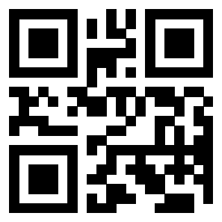 3204586696 QrCode associato