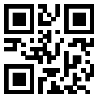 QrCode di 3204586697