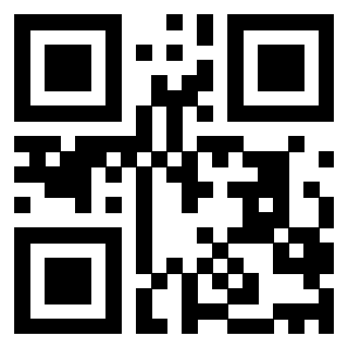 3204586698 Qr Code associato