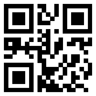 3204586701 QrCode associato