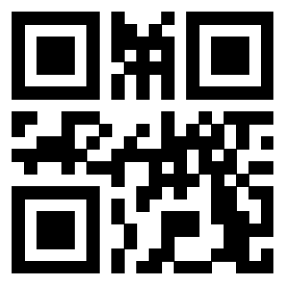 3204586702 Qr Code associato