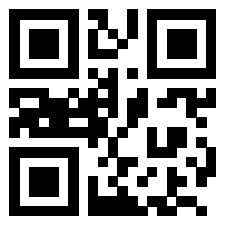 3204586706 - Immagine del Qr Code