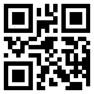 Qr Code di 3204586708
