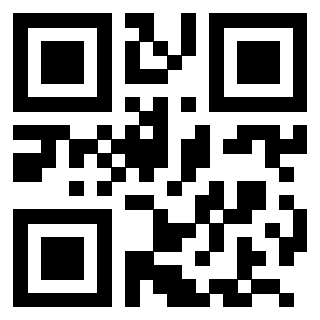 3204586709 Qr Code associato