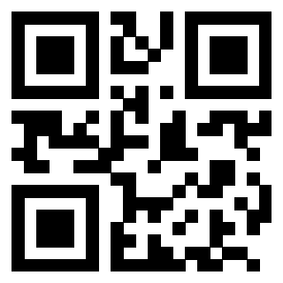 Immagine del QrCode di 3204586710