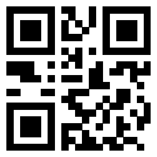 3204586711 Qr Code associato