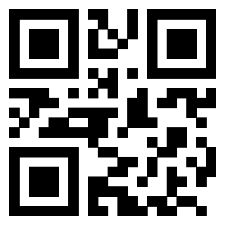 Il Qr Code di 3204586713