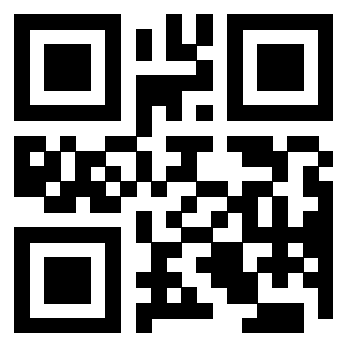 Qr Code di 3204586719