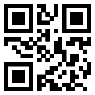 3204586720 - Immagine del Qr Code