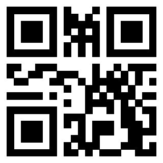 Qr Code di 3204586724
