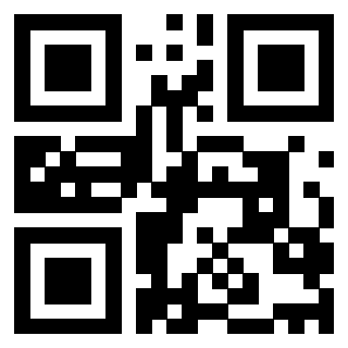 3204586728 Qr Code associato