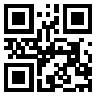Immagine del Qr Code di 3204586729