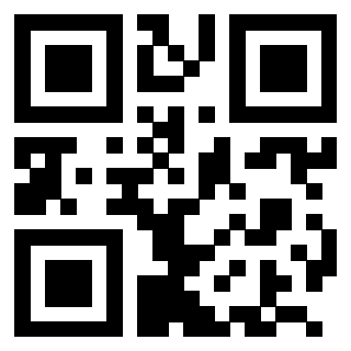 3204586730 - Immagine del Qr Code
