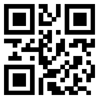 Qr Code di 3204586731