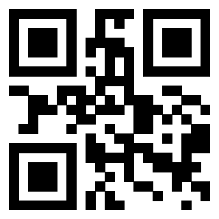 Il Qr Code di 3204586736