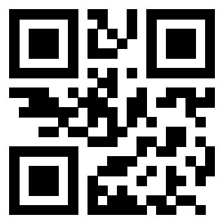 Immagine del Qr Code di 3204586738