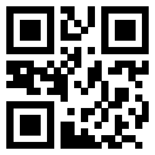 Qr Code di 3204586741
