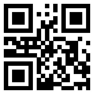 3204586747 QrCode associato