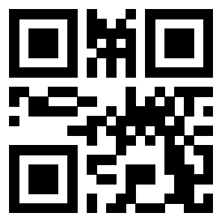 3204586748 - Immagine del Qr Code associato