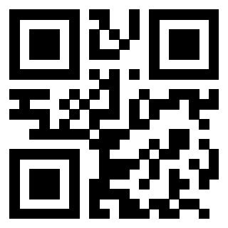 QrCode di 3204586751