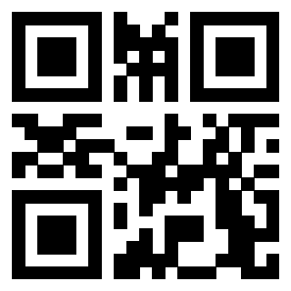 Qr Code di 3204586752