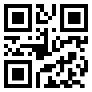 Il Qr Code di 3204586755
