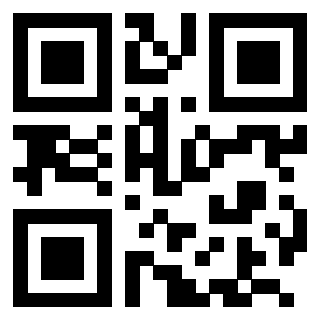 Il Qr Code di 3204586756
