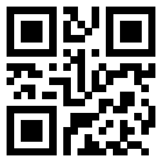 Qr Code di 3204586758