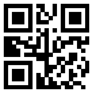 3204586759 QrCode associato