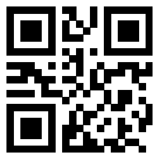 3204586760 QrCode associato