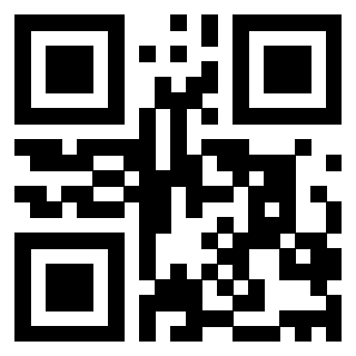 3204586761 QrCode associato