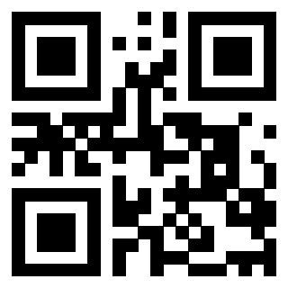 Scansione del Qr Code di 3204586762