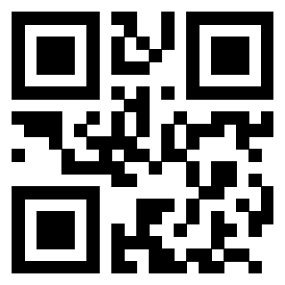 Immagine del Qr Code di 3204586763