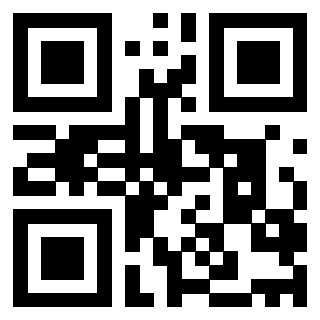 Immagine del Qr Code di 3204586765