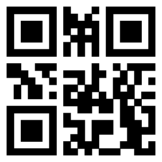 3204586766 - Immagine del Qr Code