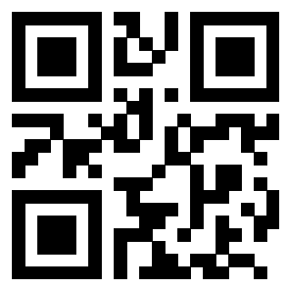 3204586767 - Immagine del Qr Code