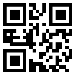 3204586768 - Immagine del Qr Code associato