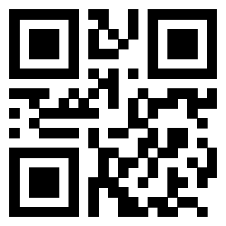 3204586769 - Immagine del QrCode associato