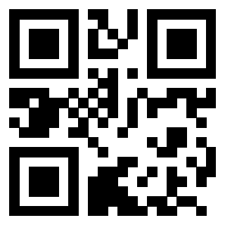 3204586772 - Immagine del QrCode associato