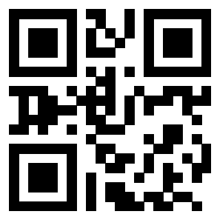 QrCode di 3204586773