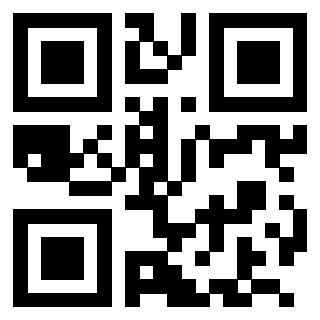3204586775 Qr Code associato