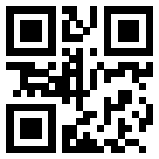3204586777 - Immagine del Qr Code