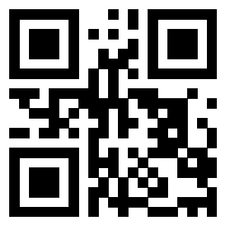 3204586778 - Immagine del Qr Code associato
